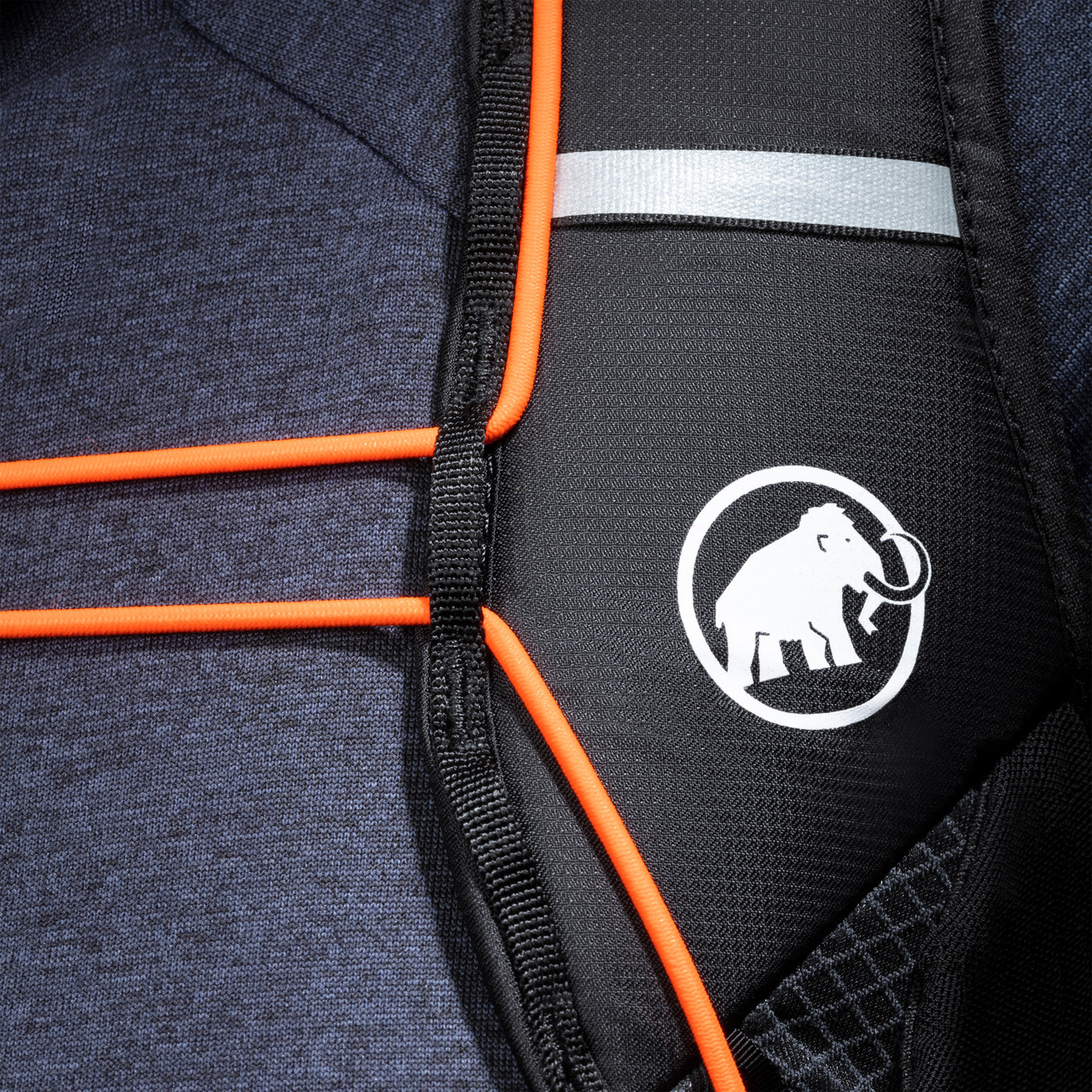 Mammut Trion Nordwand 38 Daypack - Unisex