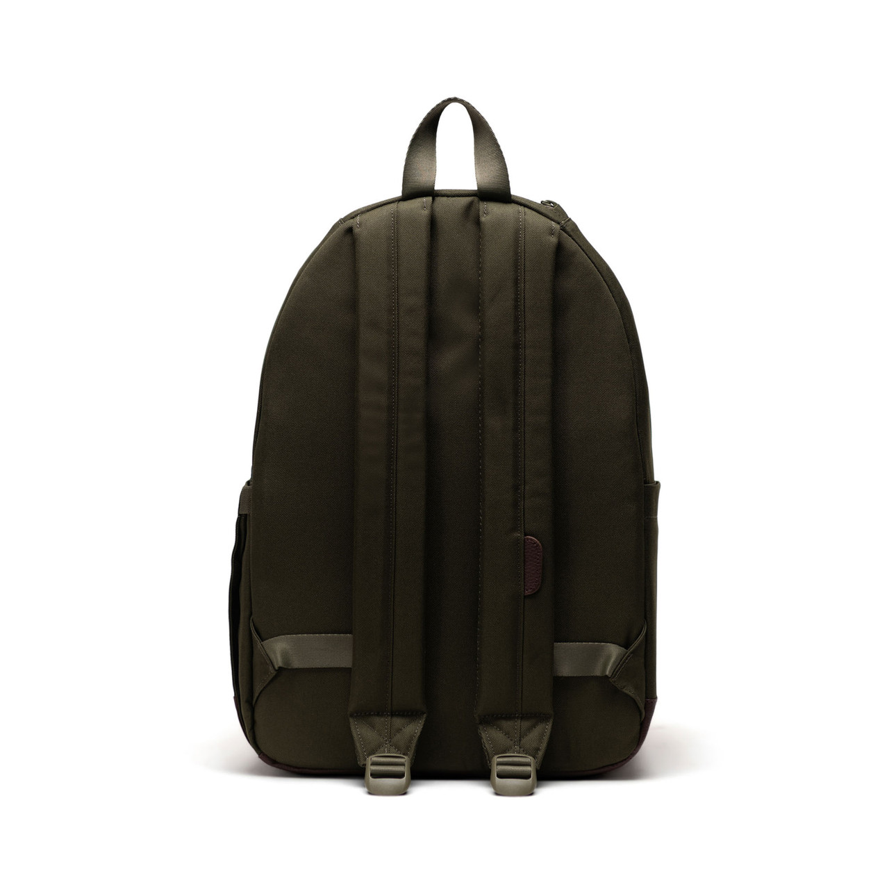 Herschel Pop Quiz 22L Daypack - Unisex