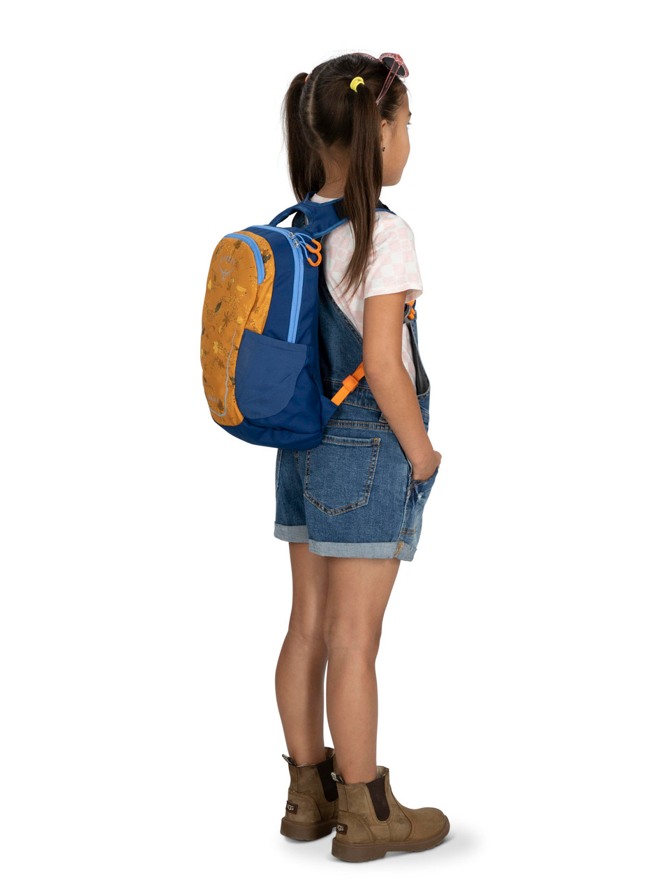 Osprey Daylite Jr. Daypack