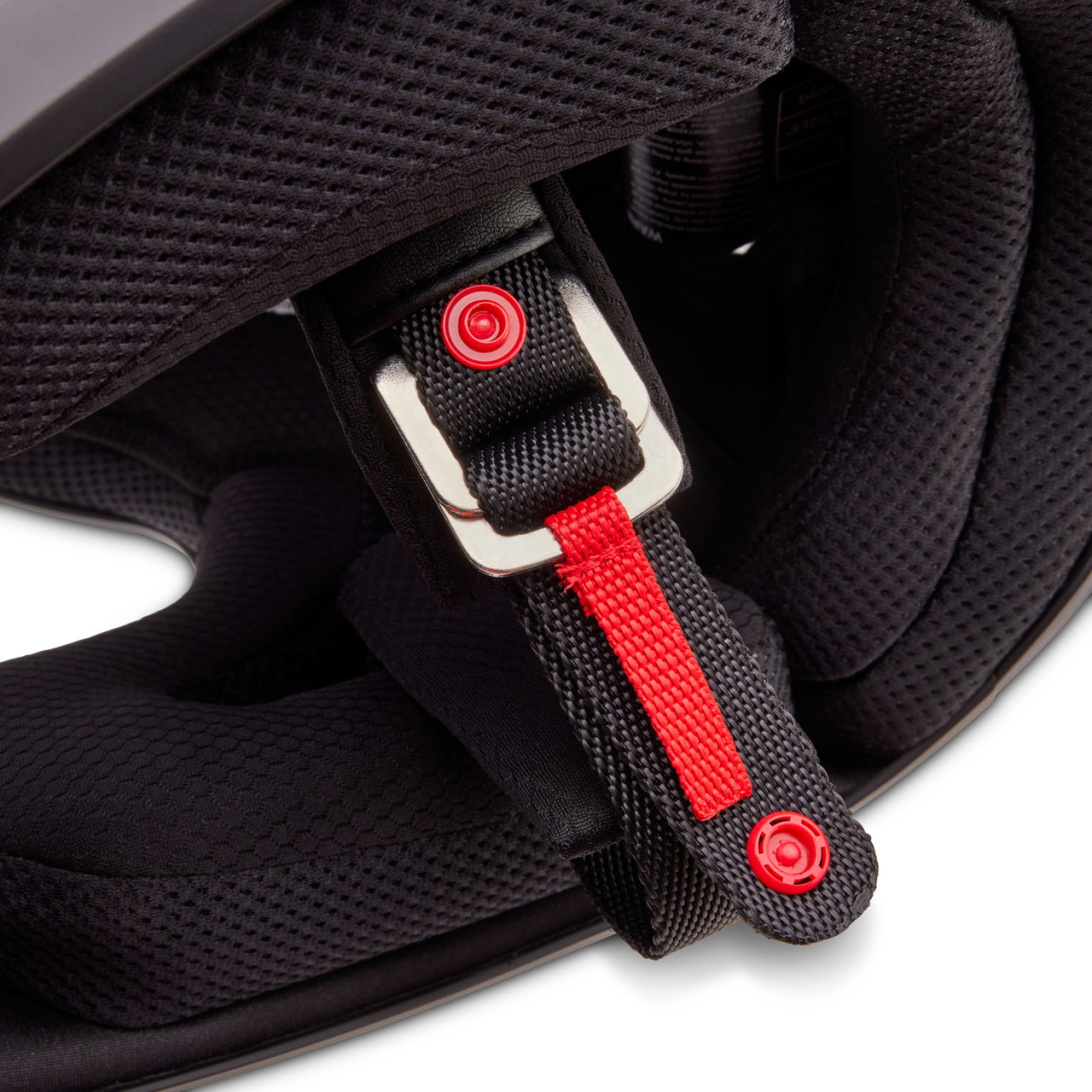 Fox Racing Rampage Helmet - Unisex