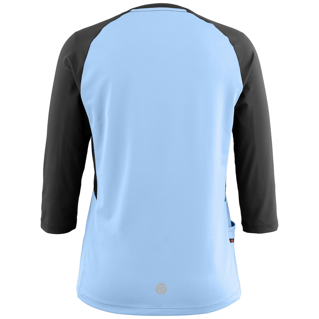 Sombrio Spruce Jersey - Women's