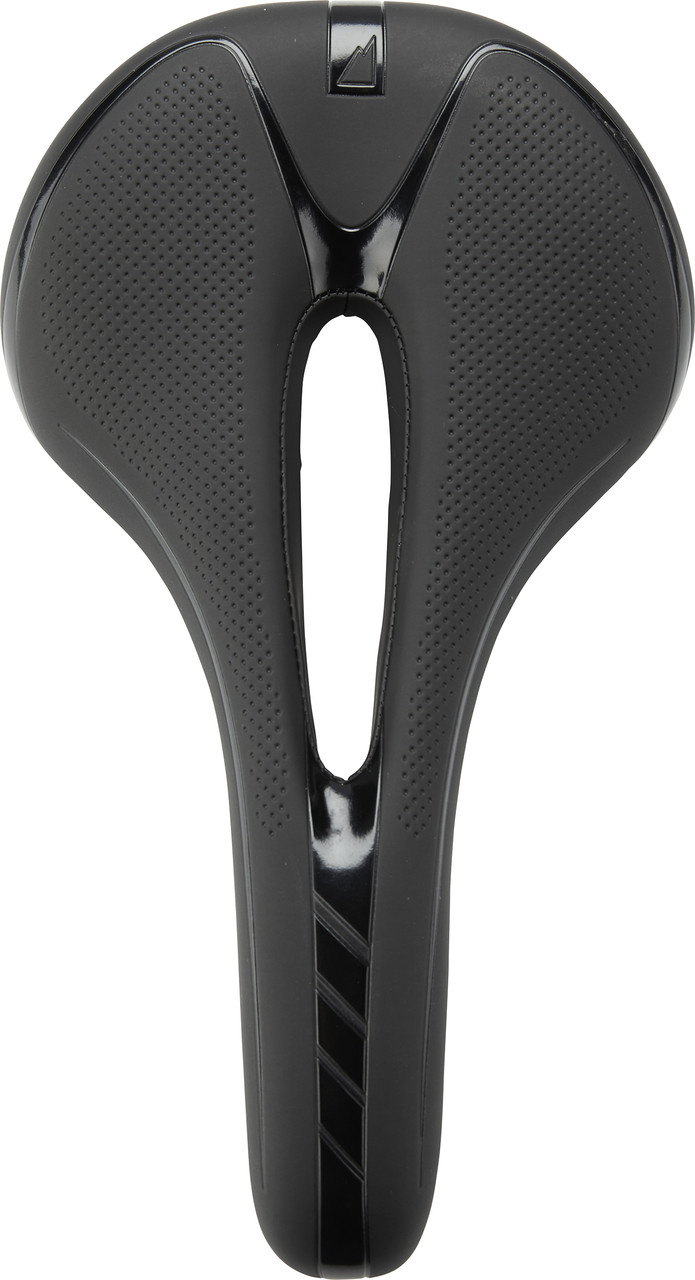 MEC Classic Saddle - Unisex