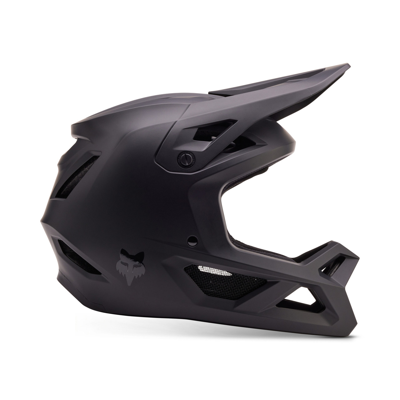 Fox Racing Rampage Helmet - Unisex
