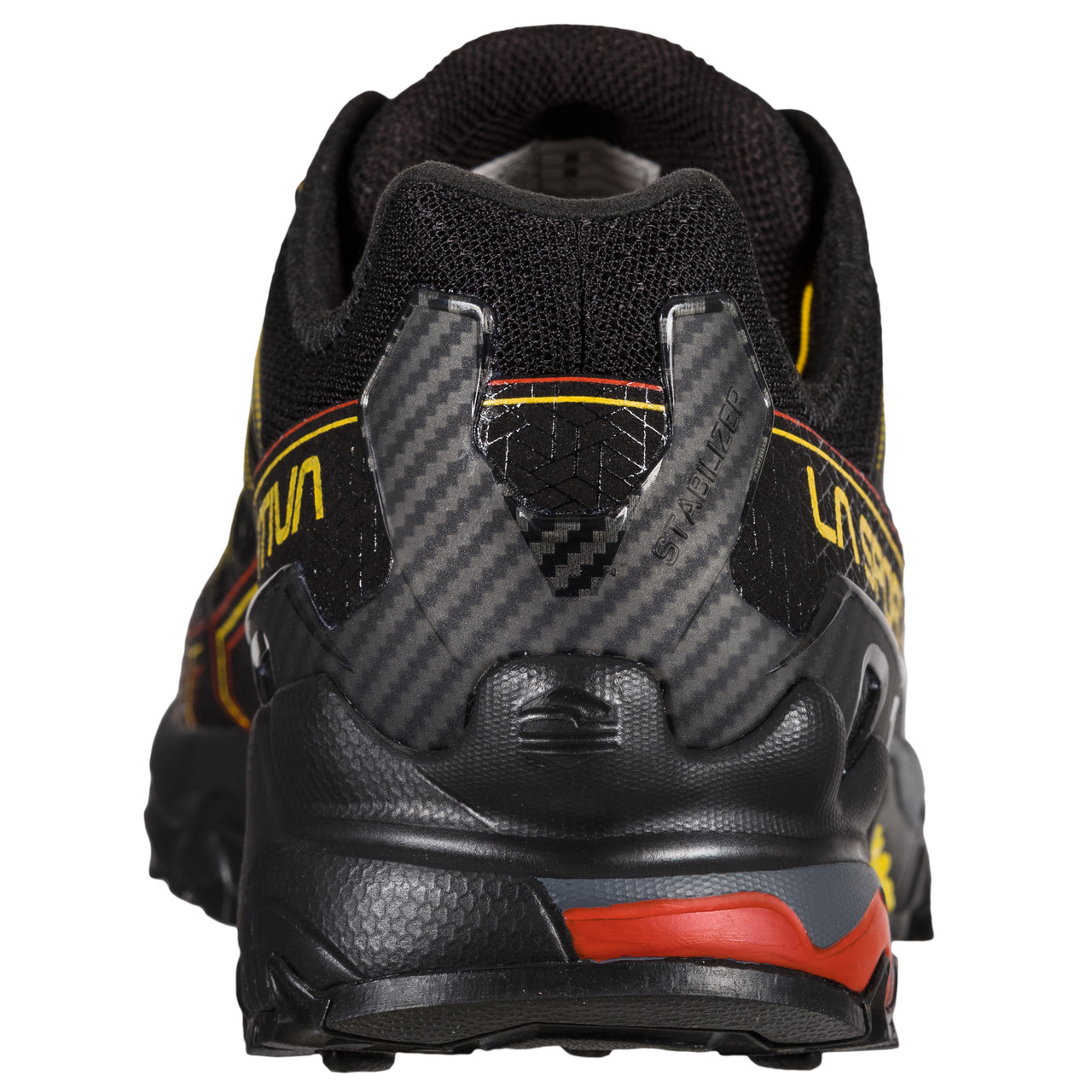 La Sportiva Ultra Raptor II Trail Running Shoes - Men's
