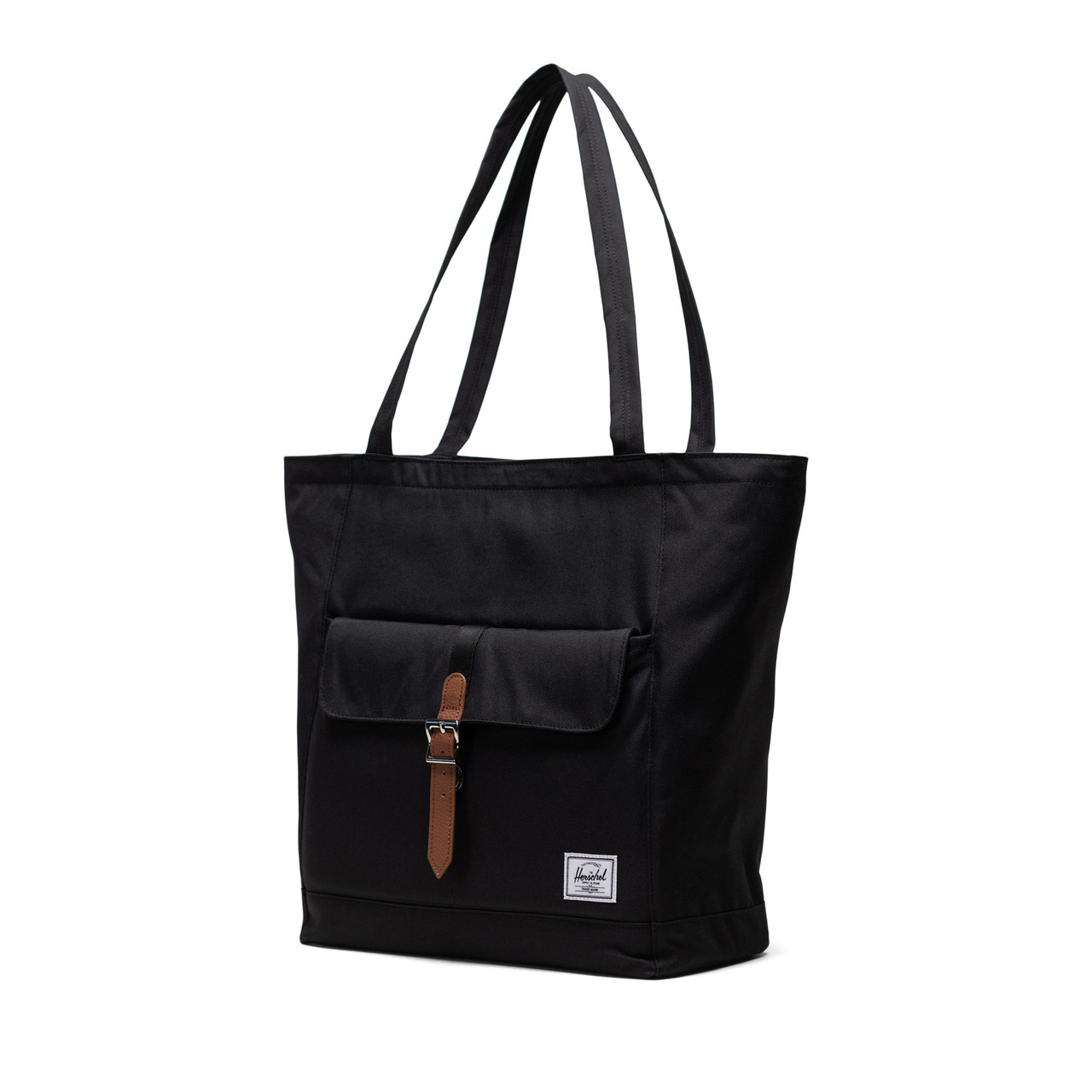 Herschel Retreat Tote - Unisex