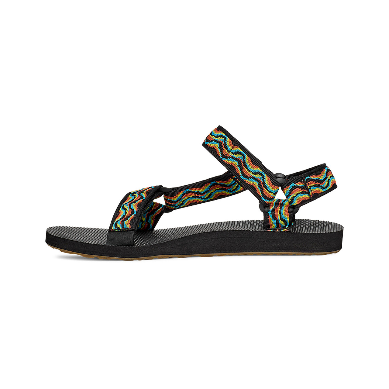 Teva Original Universal Sandals - Men's