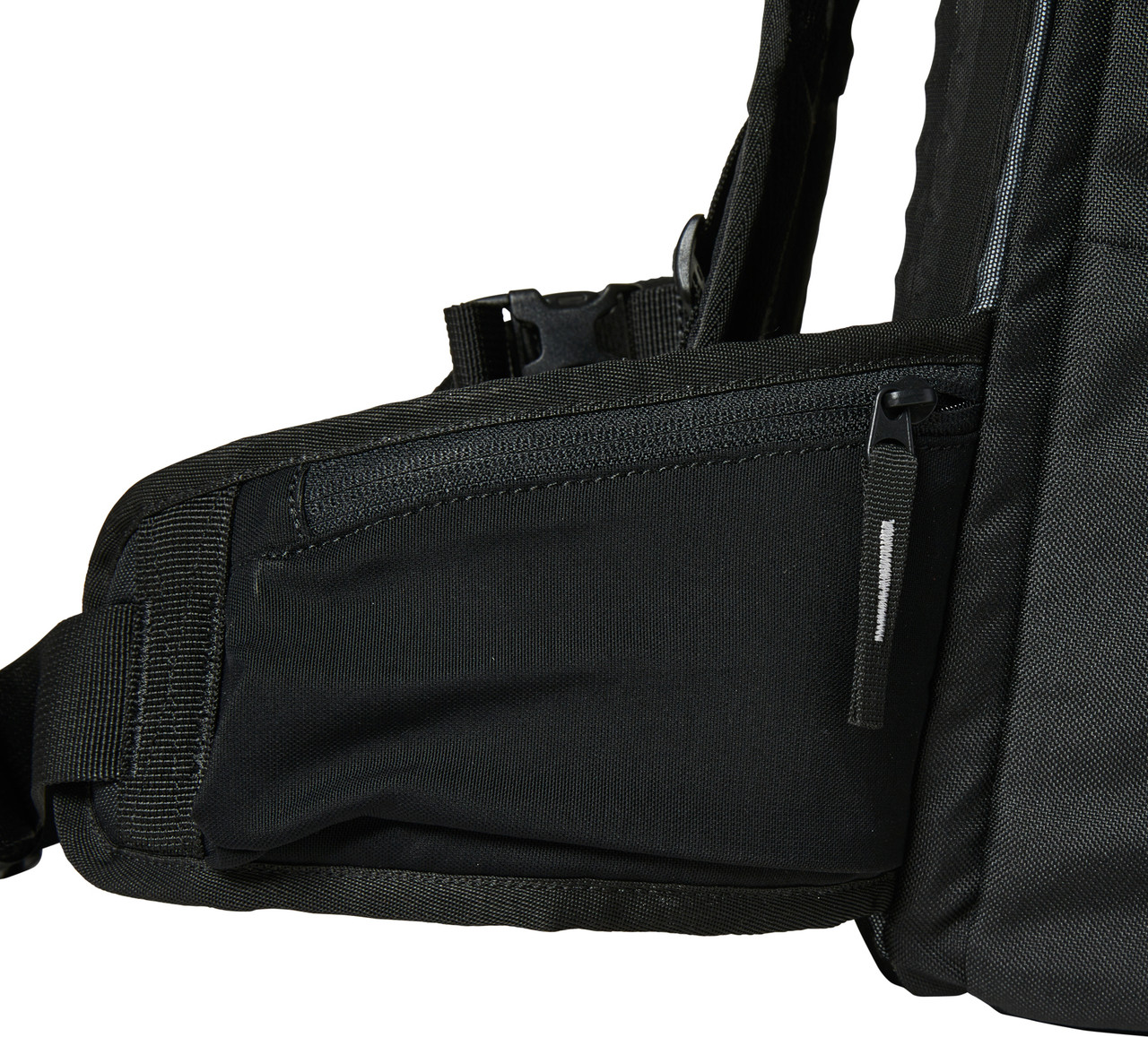 Fox Racing Utility 18 Hydration Pack - Unisex