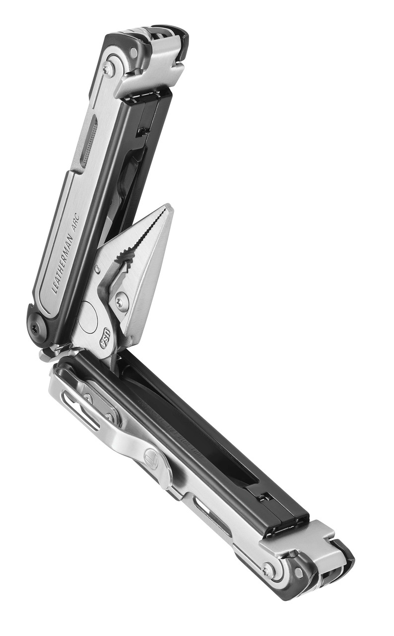 Leatherman ARC Multi-Tool