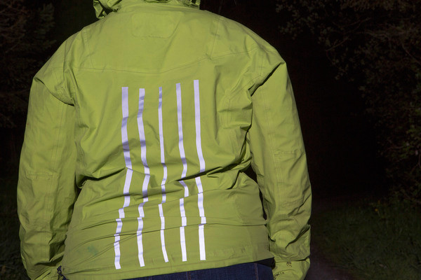 Gear Aid Tenacious Tape Reflective