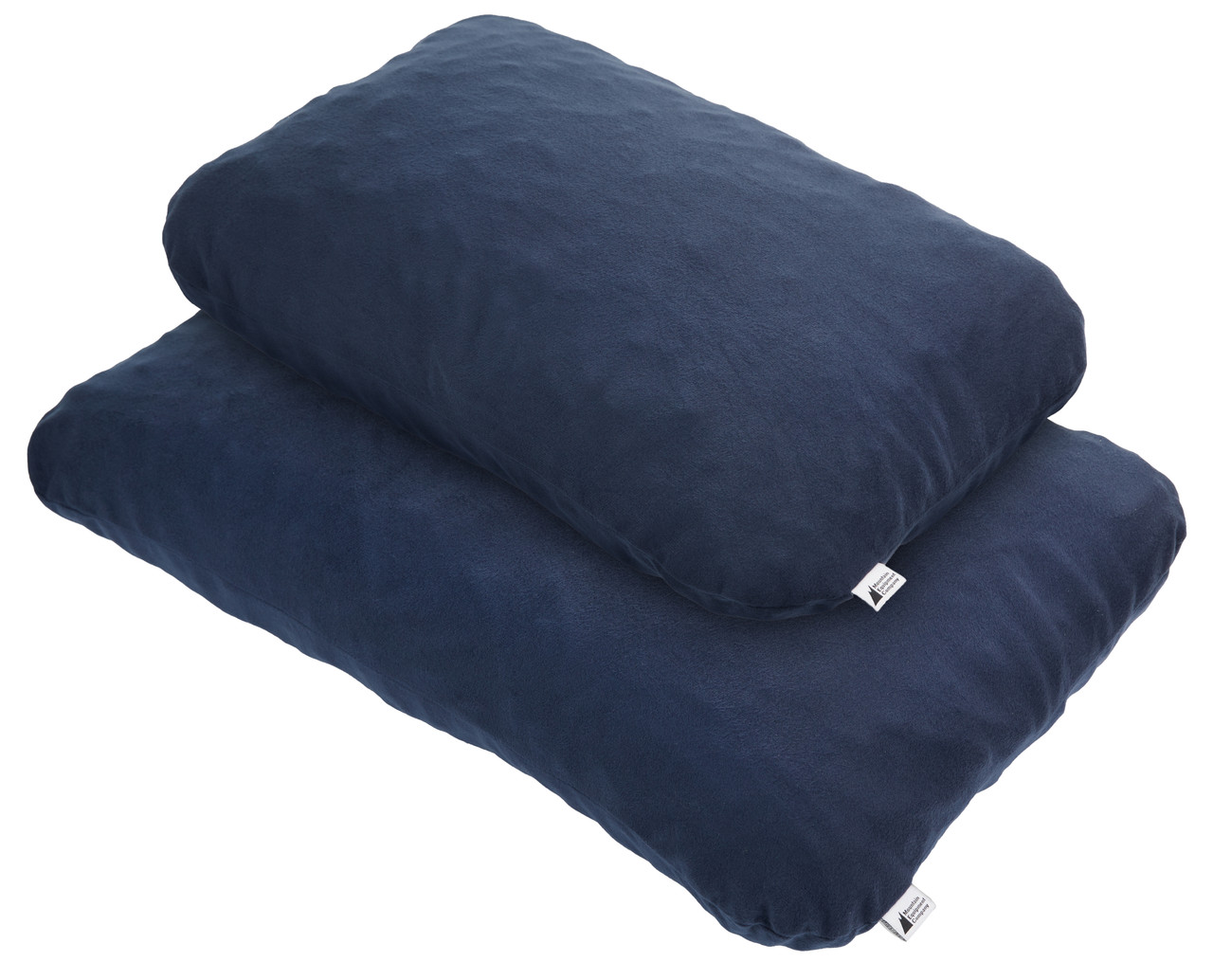 MEC Camp Pillow