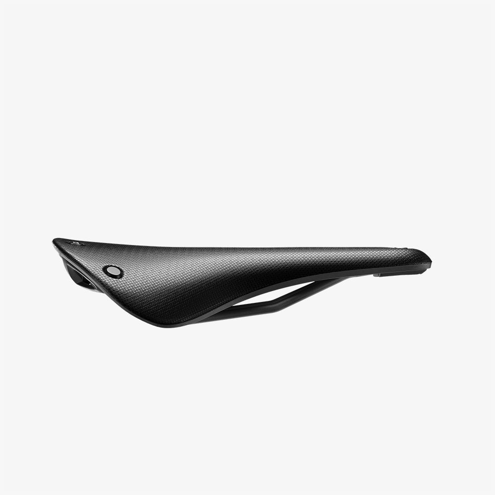 Brooks England Cambium C17 All Weather Saddle - Unisex