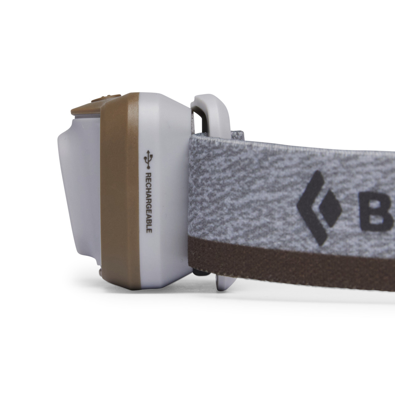 Black Diamond Astro 300-R Headlamp