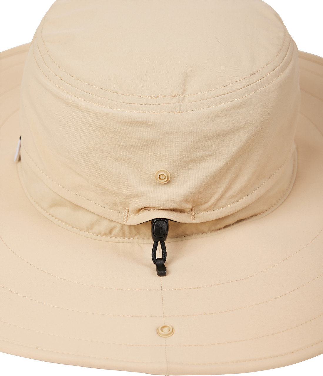 MEC Hideaway Sun Hat - Unisex