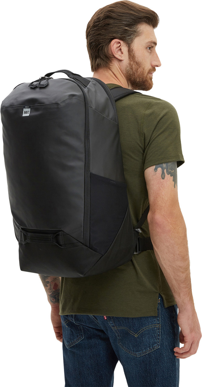MEC Outpost 35L Daypack - Unisex