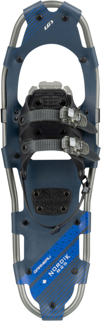 Louis Garneau Nordik 1 Snowshoes - Unisex