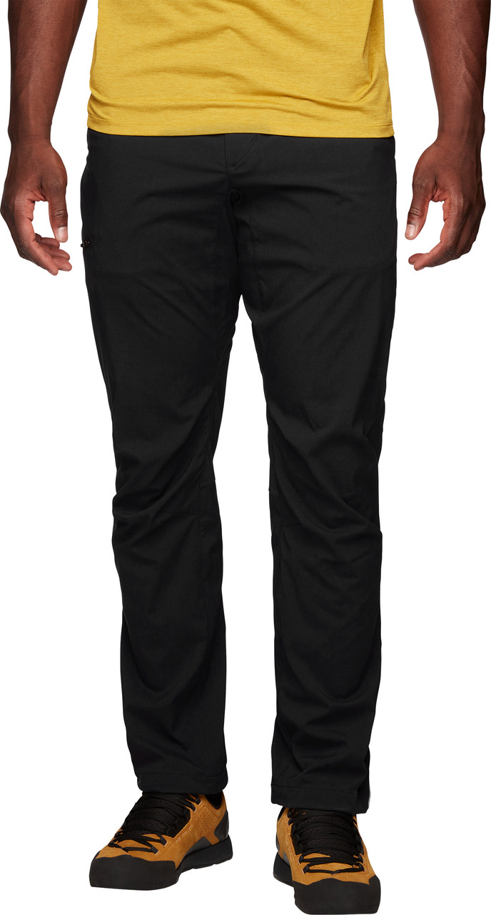 Black Diamond Technician Alpine Pant - Men's