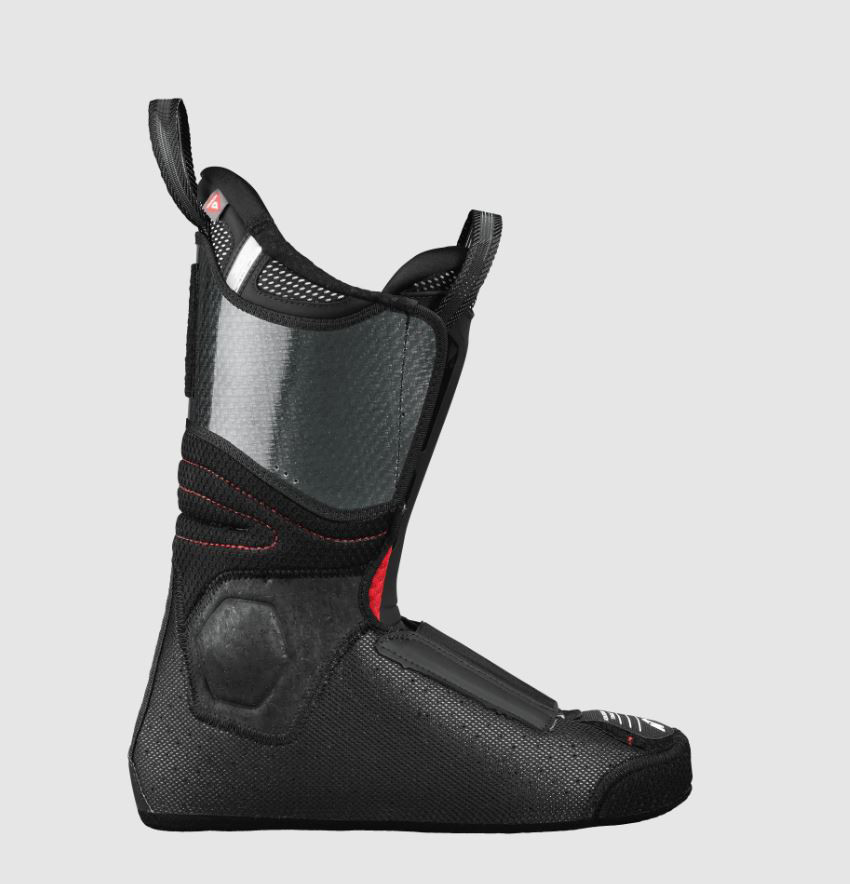 Nordica Unlimited 130 DYN U Ski Boots - Unisex