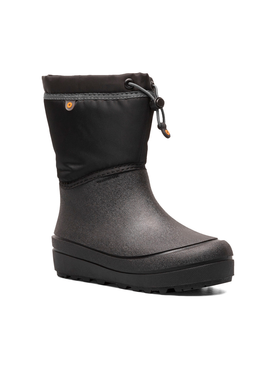 Bogs Snow Shell Winter Boots - Children to Youths