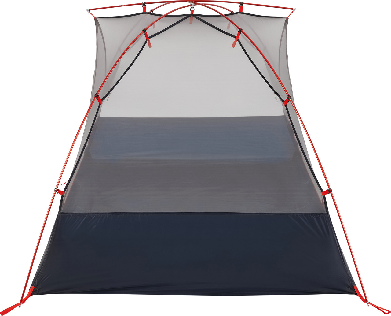 MEC Volt 2-Person Tent