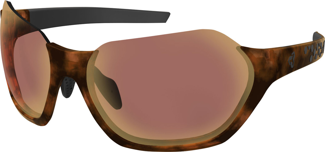 Ryders Eyewear Flyp Sunglasses