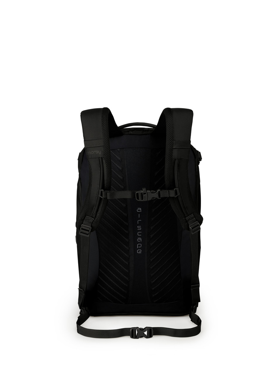 Osprey Nebula 32 Daypack - Unisex