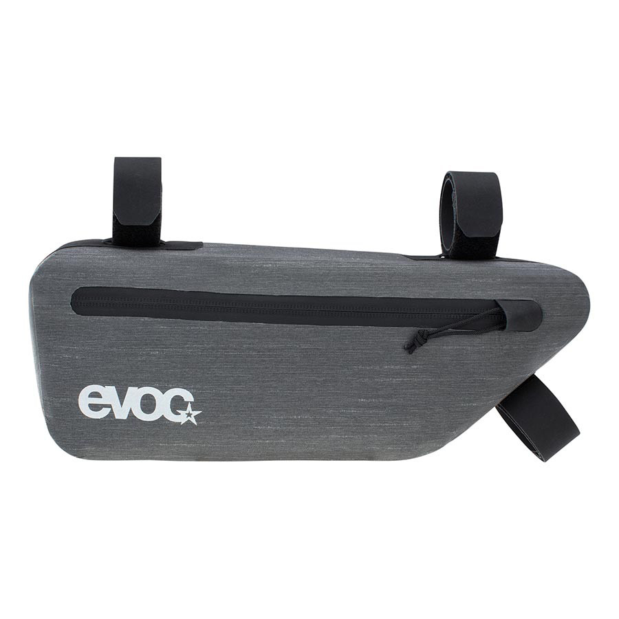 EVOC Frame Pack WP