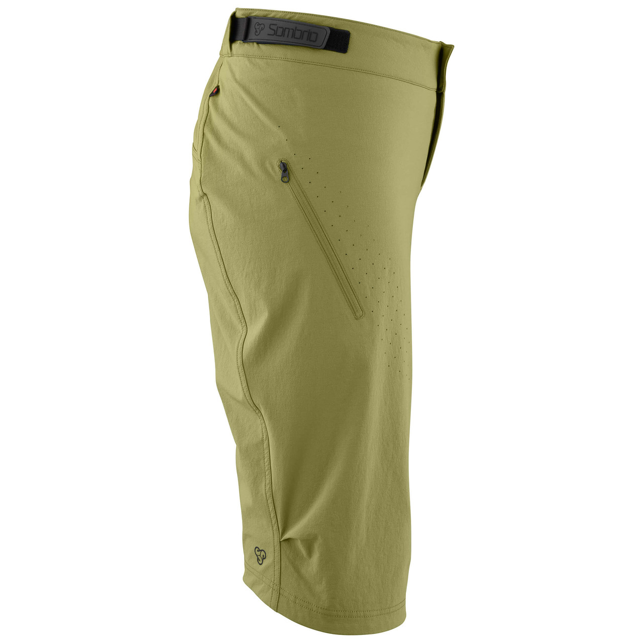 Sombrio Valor Shorts - Women's