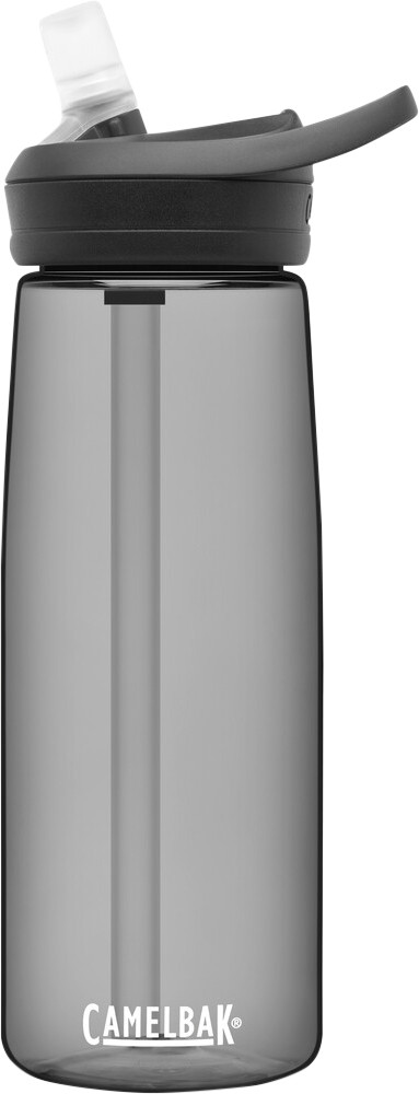 CamelBak Eddy+ Bottle 750ml