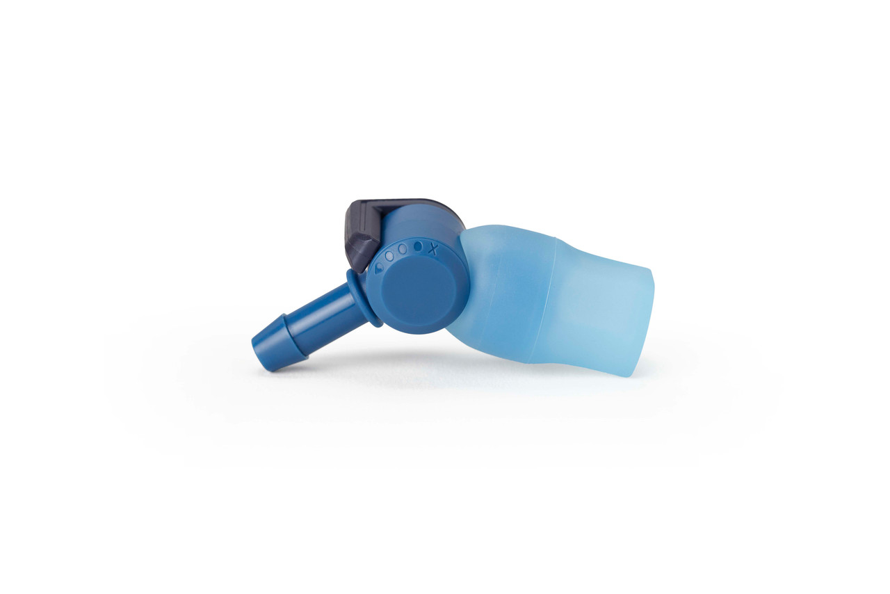 Gregory Soft Spout Bite Valve