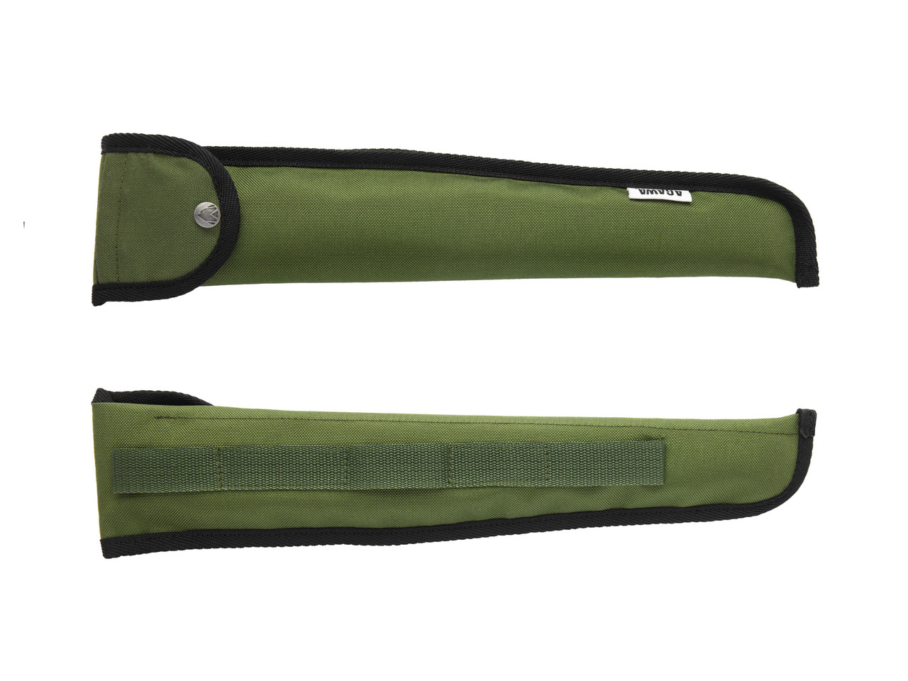 Agawa Canyon Cordura Sheath