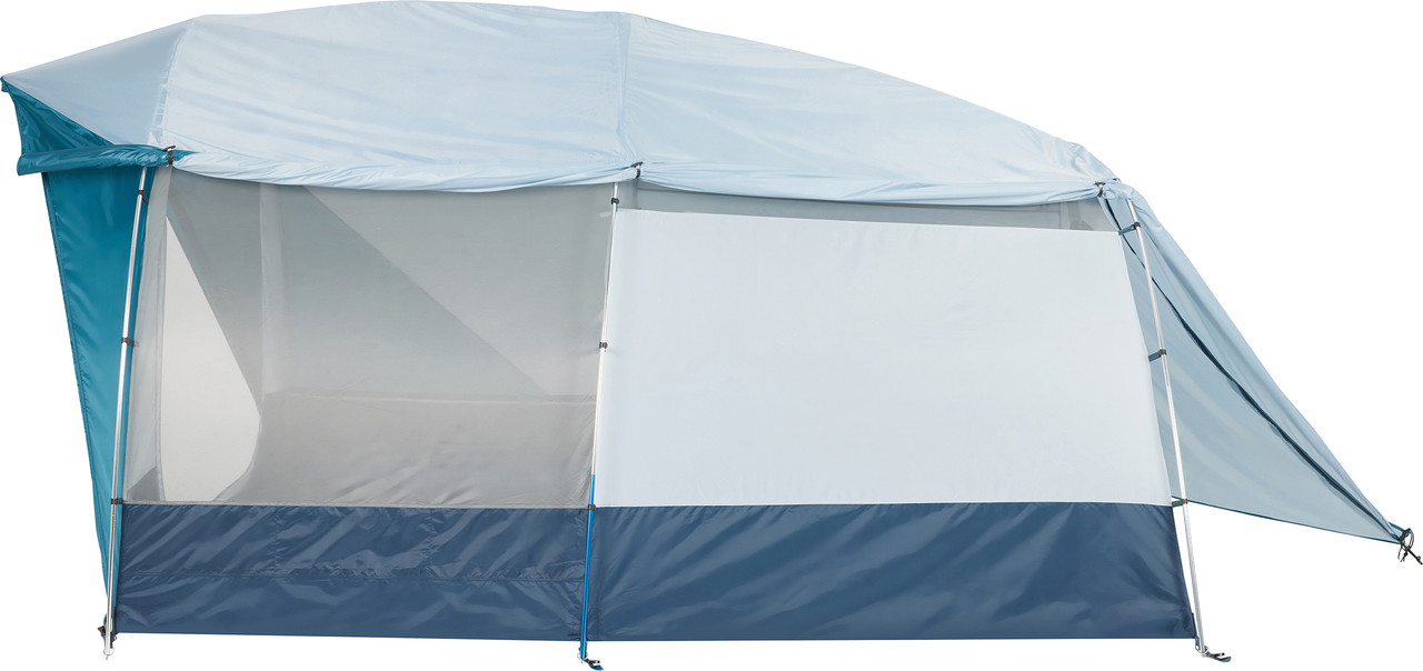 MEC Cabin 2.0 6-Person Tent