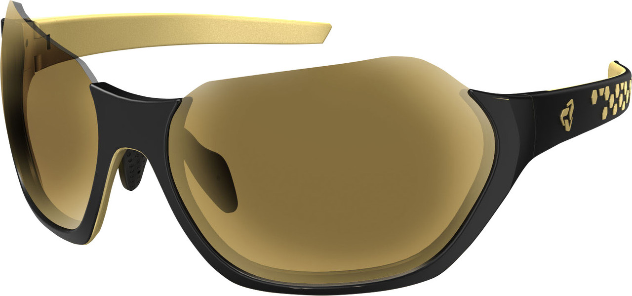 Ryders Eyewear Flyp Sunglasses