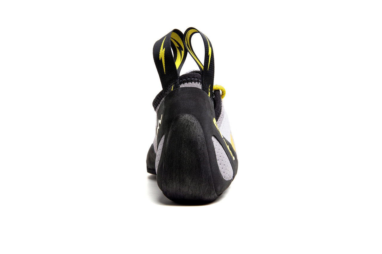 Evolv Defy Lace Climbing Shoes - Men's