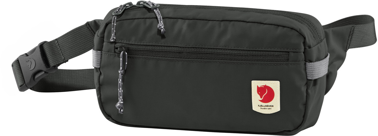 Fjallraven High Coast Hip Pack - Unisex