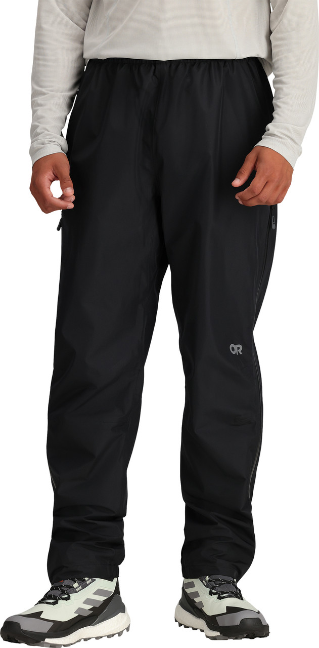 Outdoor Research Foray Pant - Men's