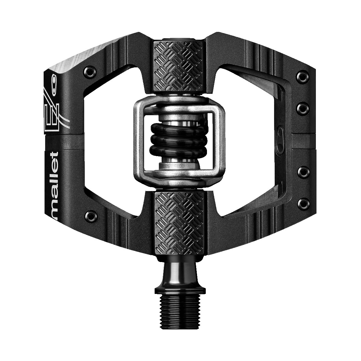 Crankbrothers Mallet Enduro Pedals