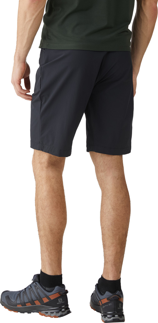MEC Ridgewalk Shorts - Men's