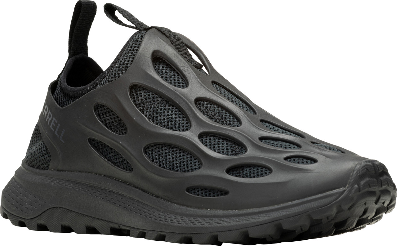 Merrell Hydro Runner M - Men's