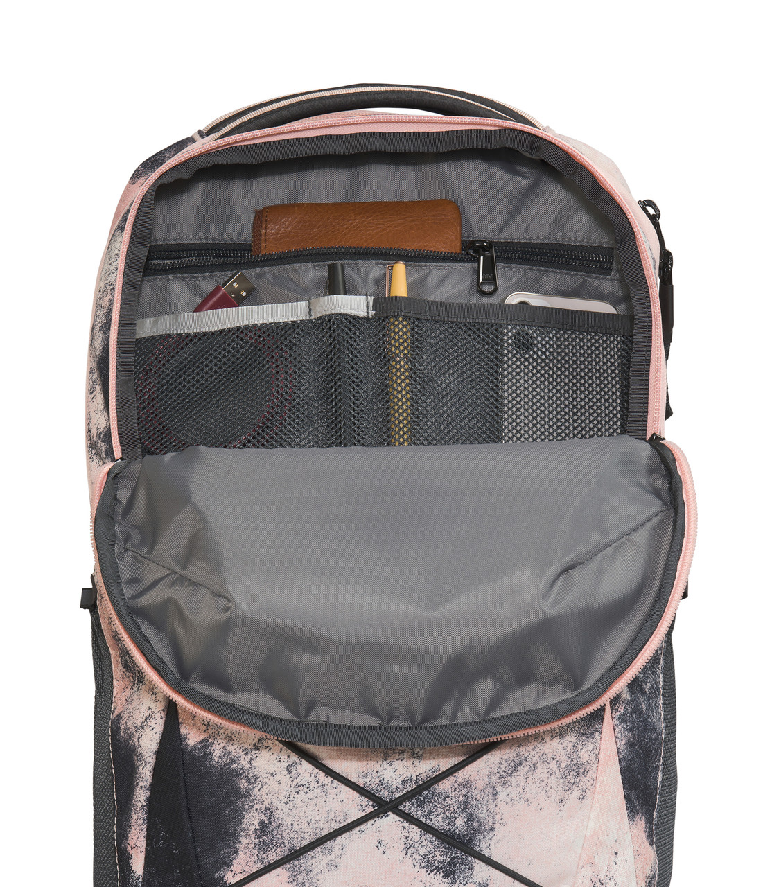 The North Face Jester 22 Daypack - Women's