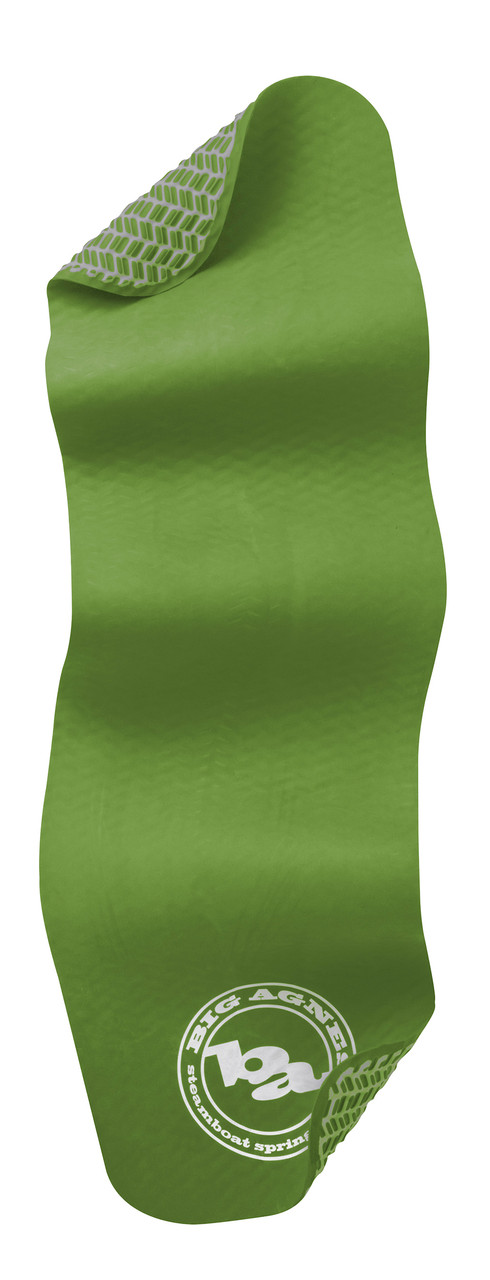 Big Agnes Twistercane Bio Foam Hiking Pad