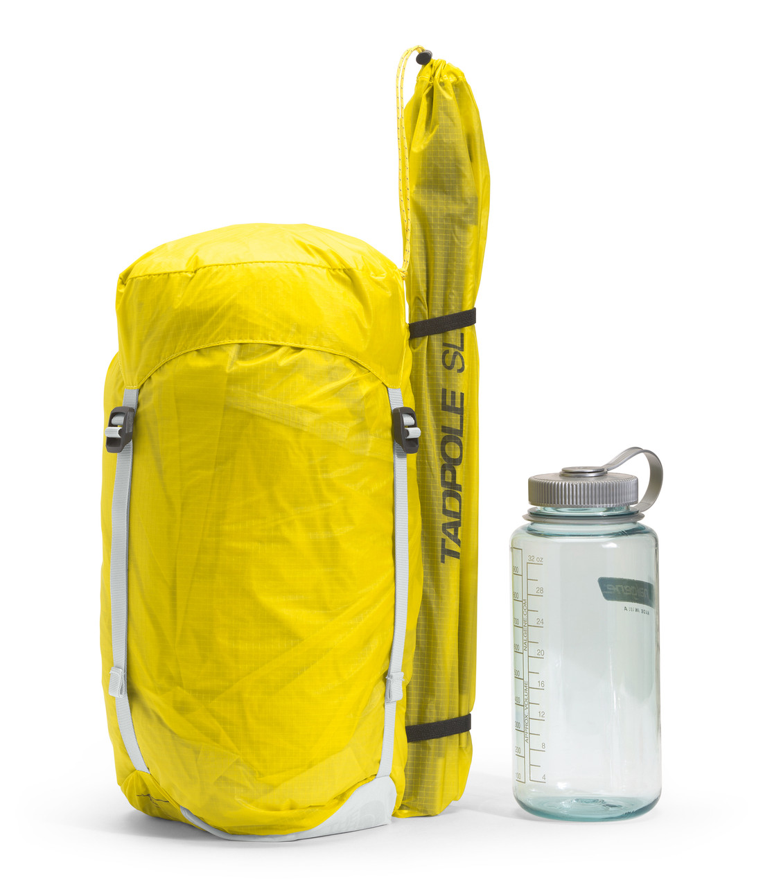 The North Face Tadpole SL 2-Person Tent