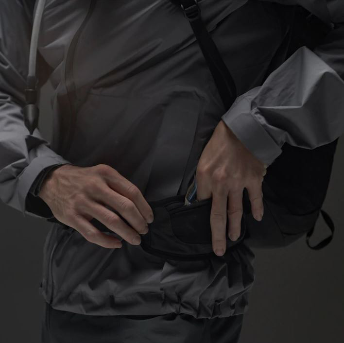 Matador Beast 28 Ultralight Technical Daypack