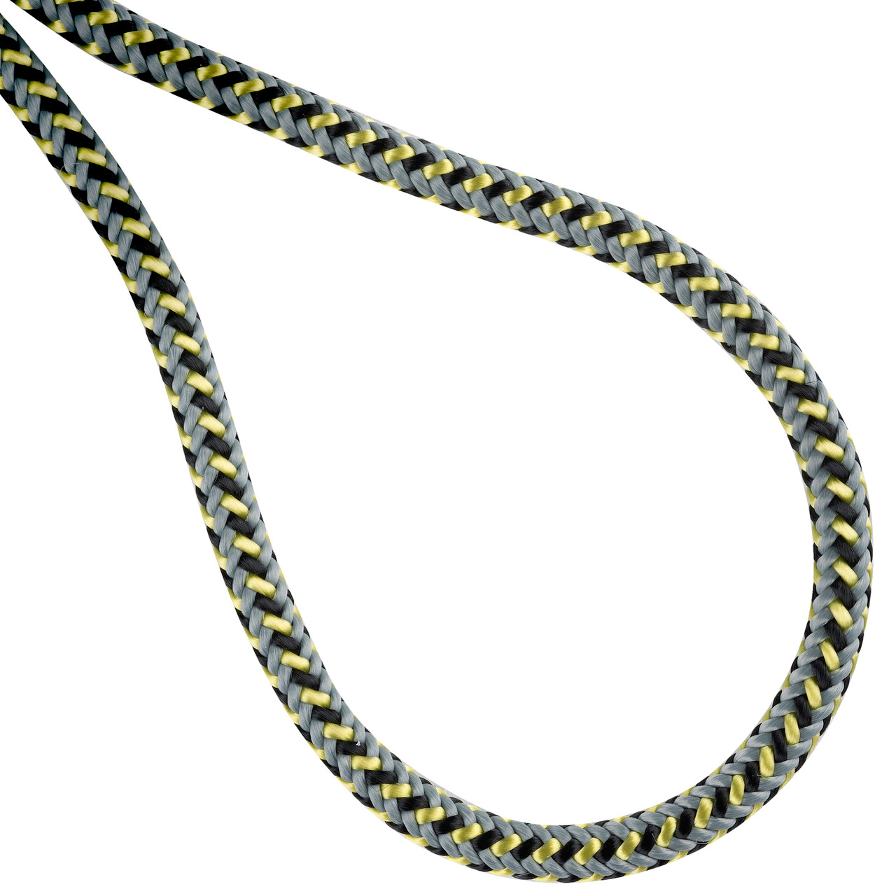 Mammut 5mm Nylon Static Cord