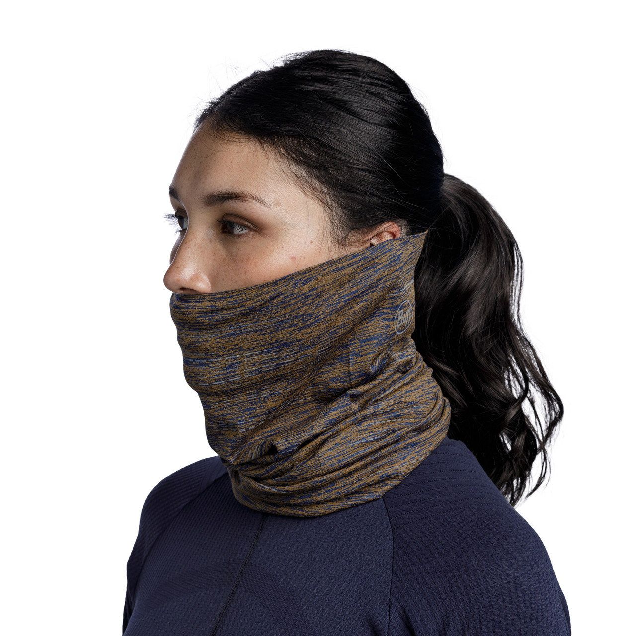 Buff DryFlx Reflective Multifunctional Headwear - Unisex