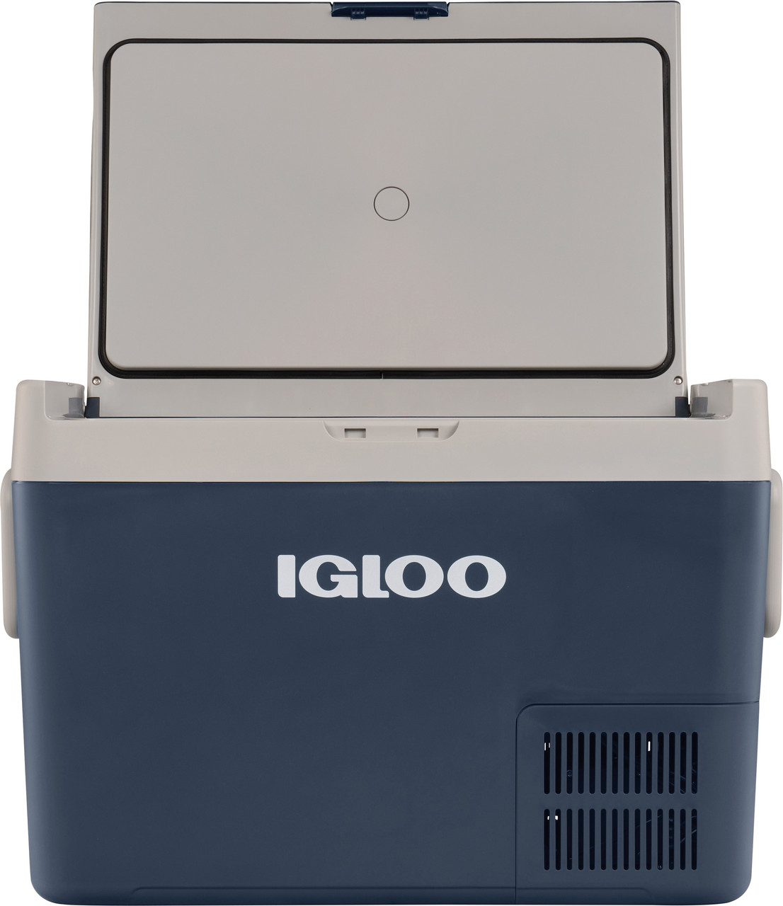 Igloo ICF Compressor 60QT Cooler
