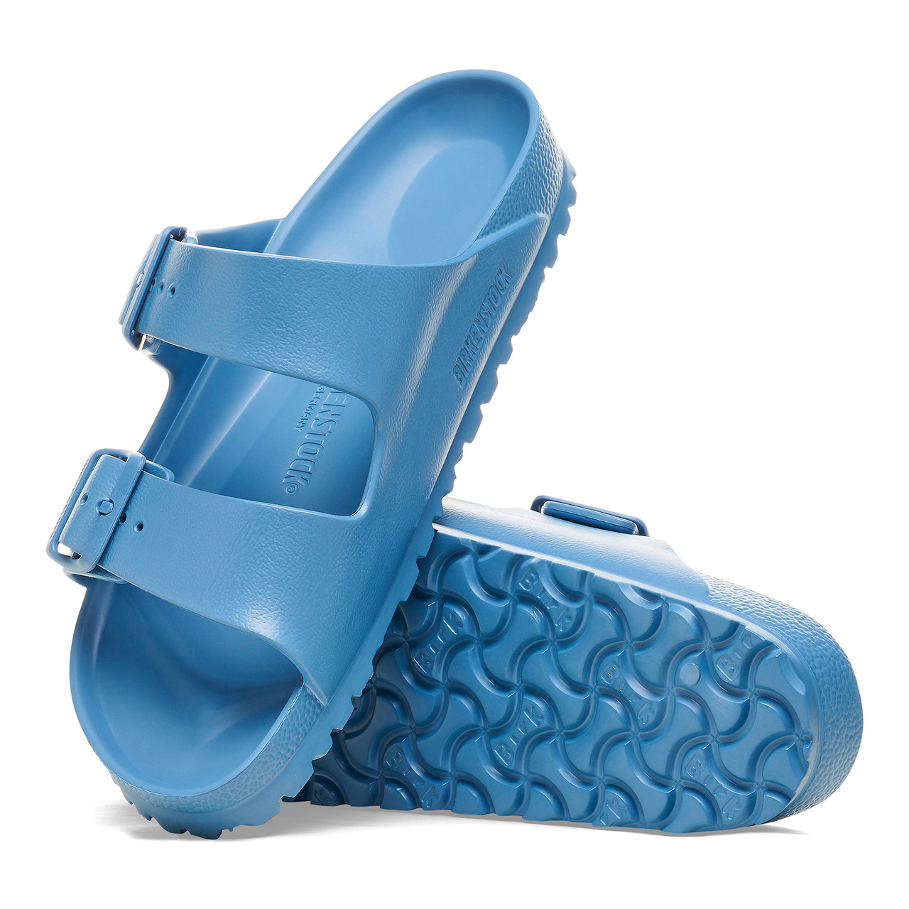 Birkenstock Arizona EVA Sandals - Unisex