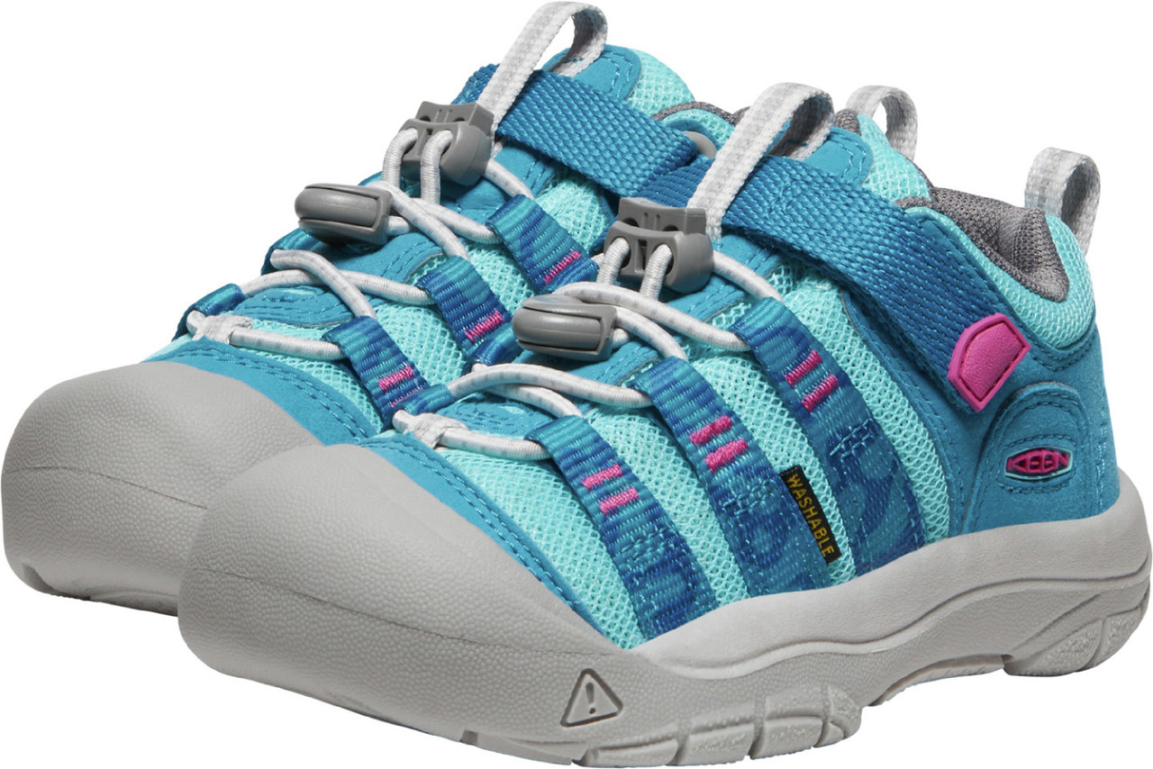 Keen Newport H2SHO Shoes - Children to Youths