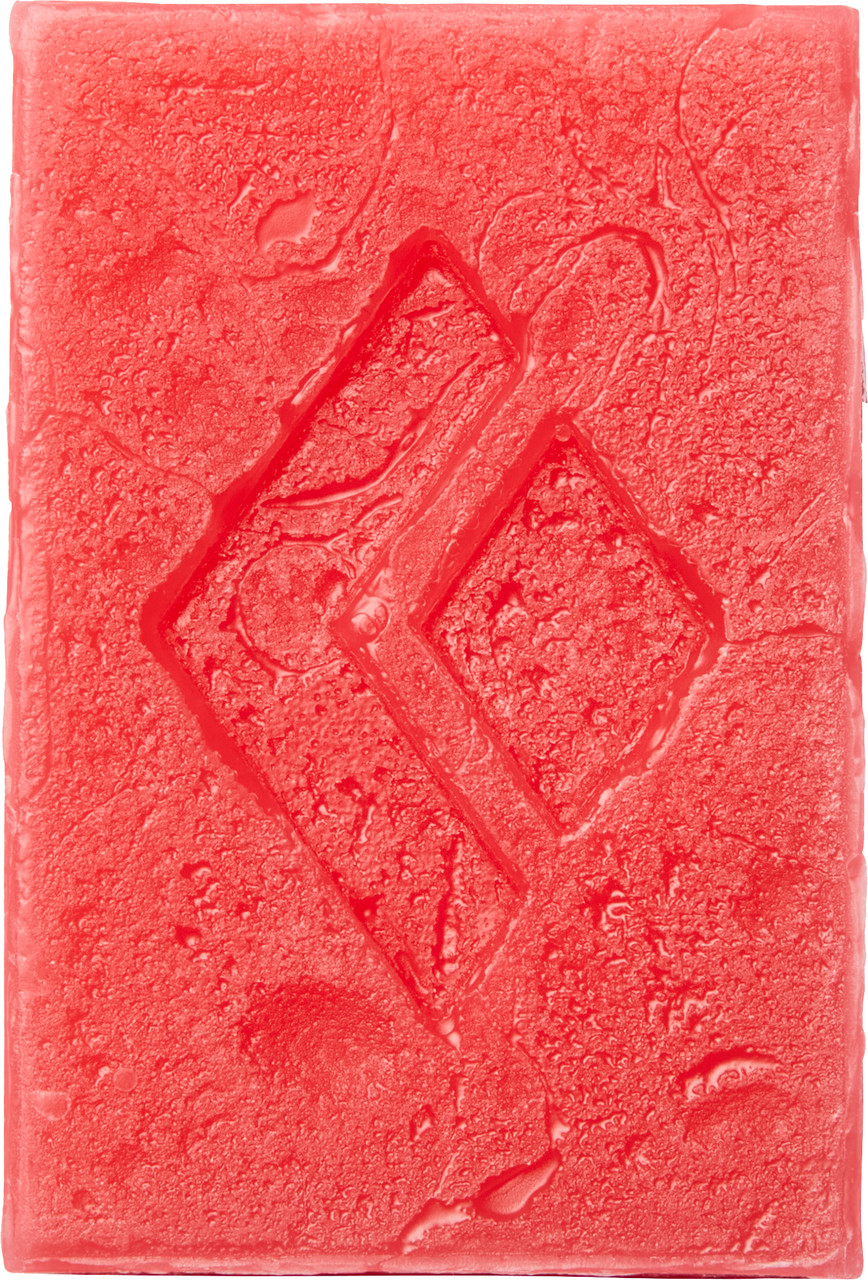 Black Diamond Glop Stopper Skin Wax