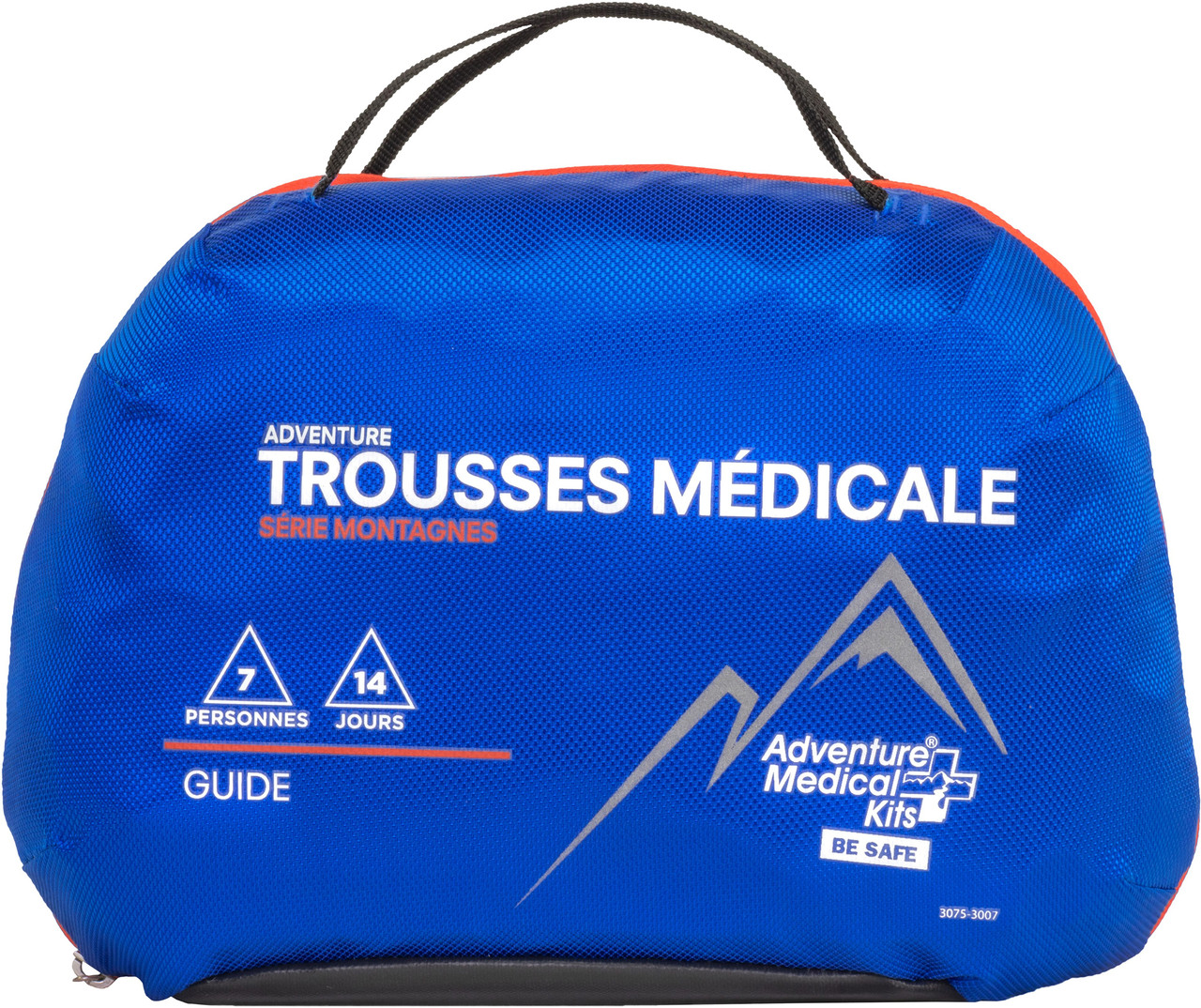 Adventure Medical Kits Guide First Aid Kit