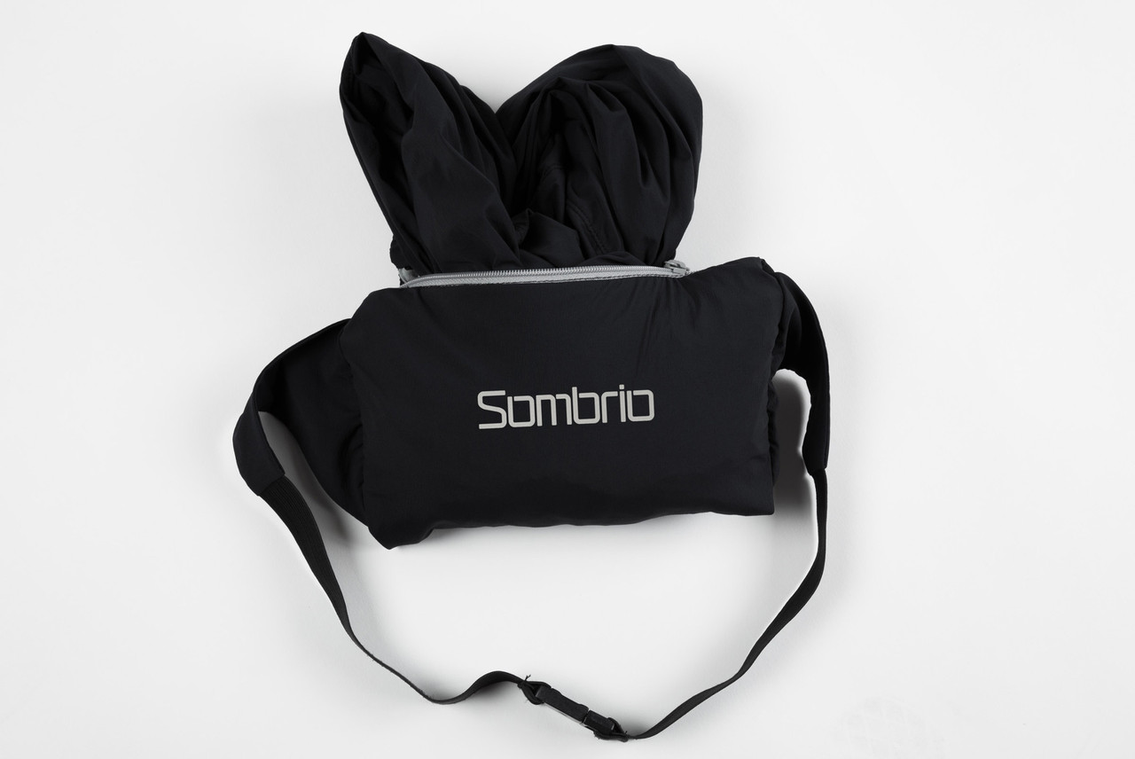 Sombrio Chinook 2 Jacket - Women's